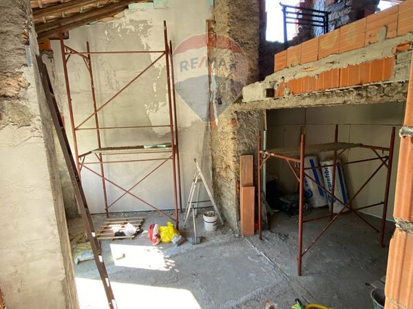 Rustico San Carlo, Mornago, VA Vendita - Foto 2