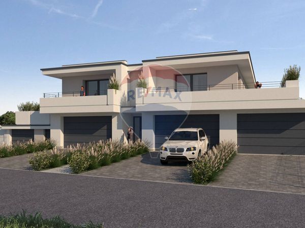 Appartamento Cassano Magnago, VA Vendita - Foto 2