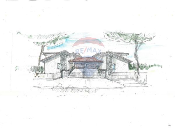 Villa singola Cuvio, VA Vendita - Foto 2