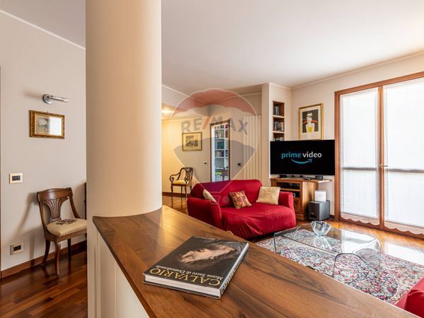 Appartamento Centro, Domodossola, VB Vendita - Foto 3