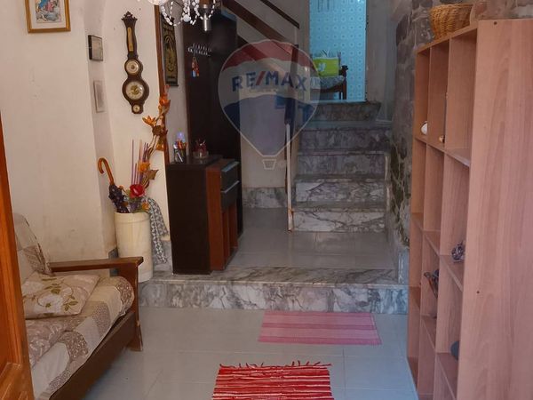 Casa Indipendente Cupa, Sessa Aurunca, CE Vendita - Foto 3