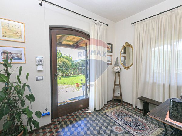 Villa o villino Stella, SV Vendita - Foto 4