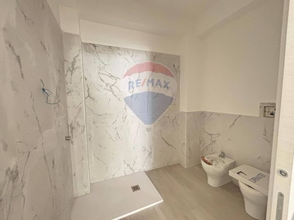 Ufficio Terrasini, PA Affitto - Foto 4