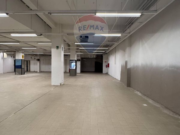 Locale Commerciale Campobasso, CB Vendita - Foto 2