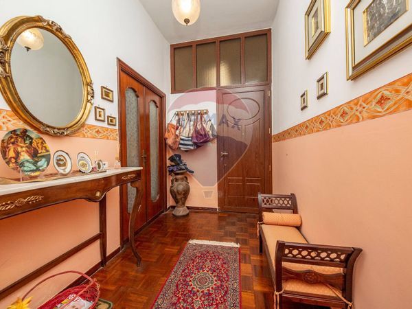 Appartamento Fiumefreddo di Sicilia, CT Vendita - Foto 3