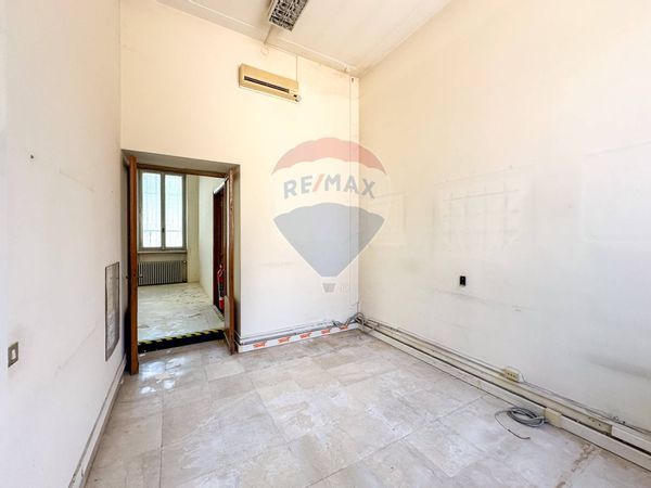 Ufficio Fontanetto Po, VC Vendita - Foto 3