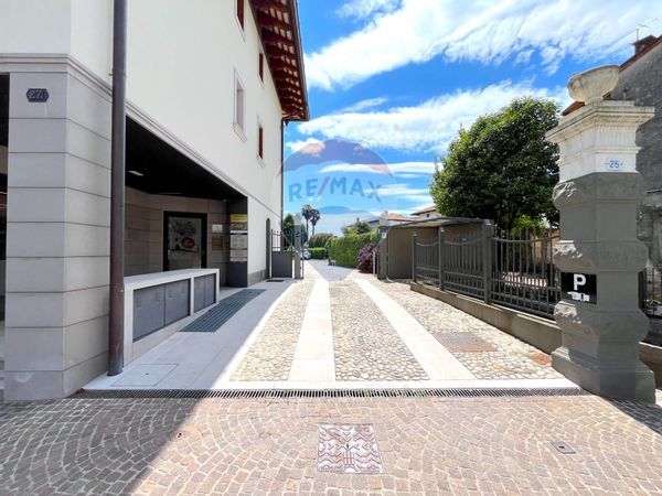 Bar Semicentro, Udine, UD Vendita - Foto 3