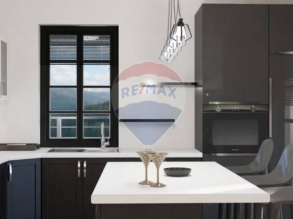 Appartamento Annunziata, Città Sant'Angelo, PE Vendita - Foto 4