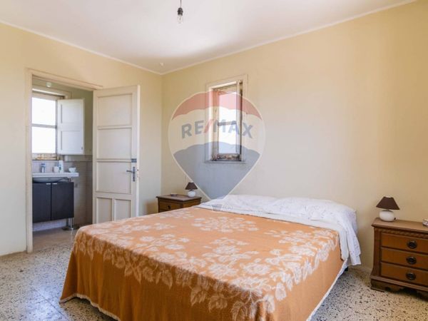 Villa singola Paternò, CT Vendita - Foto 2