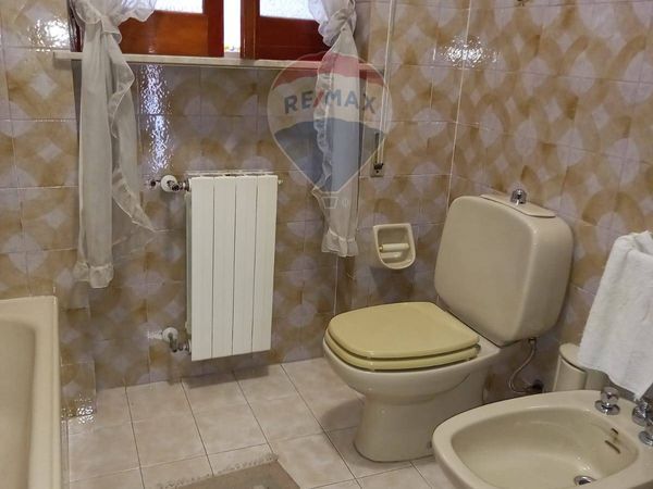 Appartamento Priolo Gargallo, SR Vendita - Foto 4