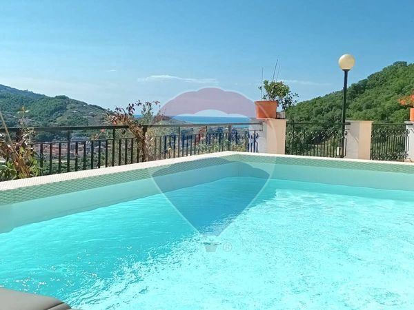 Villa o villino Chiavari, GE Vendita - Foto 2