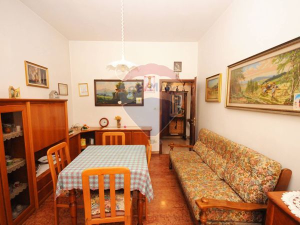 Appartamento Casalecchio di Reno, BO Vendita - Foto 2