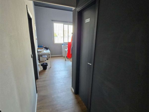 Locale Commerciale Coriano, RN Affitto - Foto 2