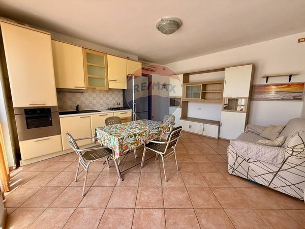 Appartamento Gadesco-Pieve Delmona, CR Vendita - Foto 3