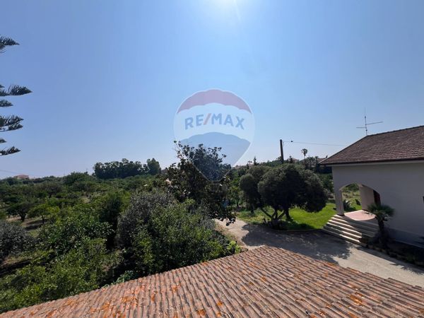 Villa singola Augusta, SR Vendita - Foto 3