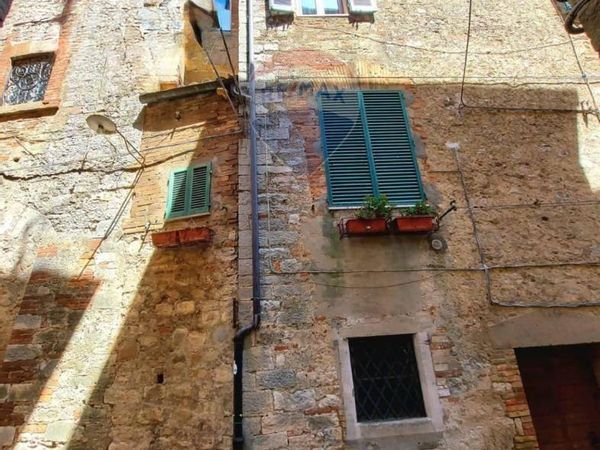 Appartamento Todi, PG Vendita - Foto 2