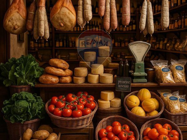 Negozio Centro, Rovigo, RO Affitto - Foto 2