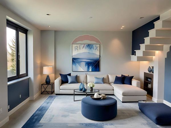 Appartamento Monguzzo, CO Vendita - Foto 4