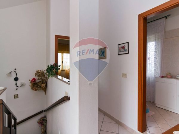 Villa o villino Teulada, SU Vendita - Foto 4