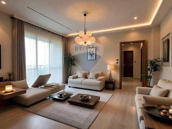 Appartamento Casatenovo, LC Vendita - Foto 3