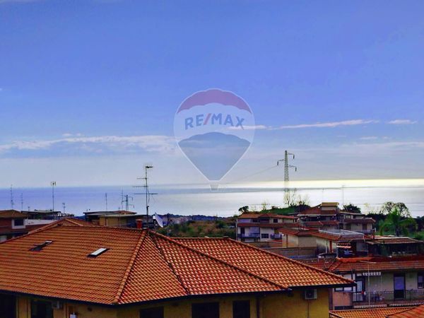 Appartamento Aci San Filippo, Aci Catena, CT Vendita - Foto 2