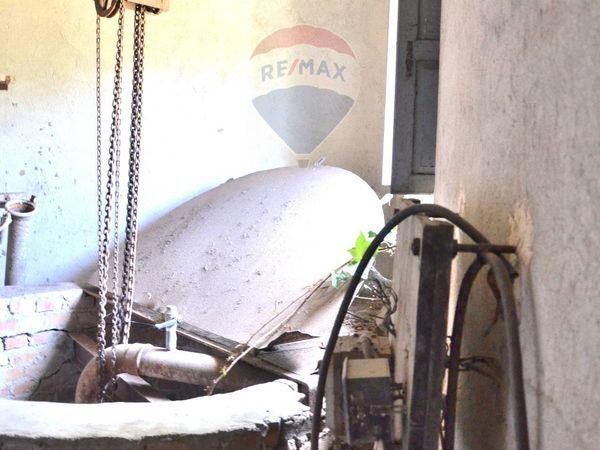 Rustico Monforte San Giorgio, ME Vendita - Foto 4