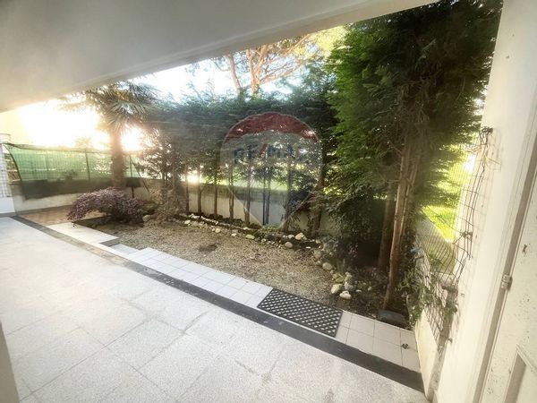 Appartamento Sestri Levante, GE Vendita - Foto 2