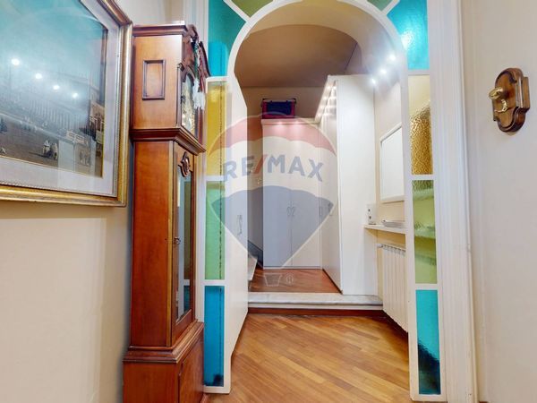 Casa Indipendente Centro Mare, Viareggio, LU Vendita