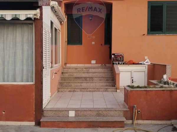 Villa singola Marina di Modica, Modica, RG Vendita - Foto 2