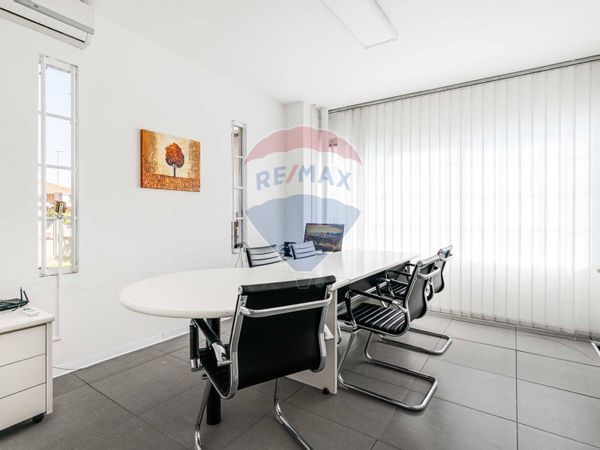 Capannone Industriale Solbiate Olona, VA Vendita