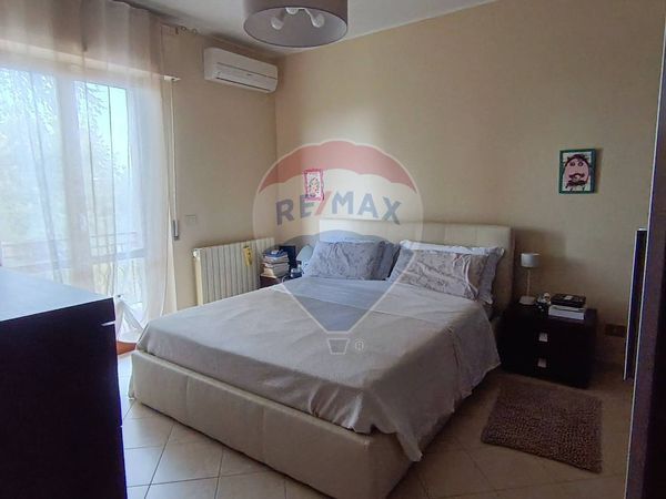 Appartamento Paciano, PG Vendita - Foto 4