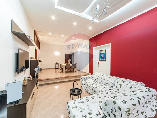 Appartamento Angri, SA Vendita - Foto 3