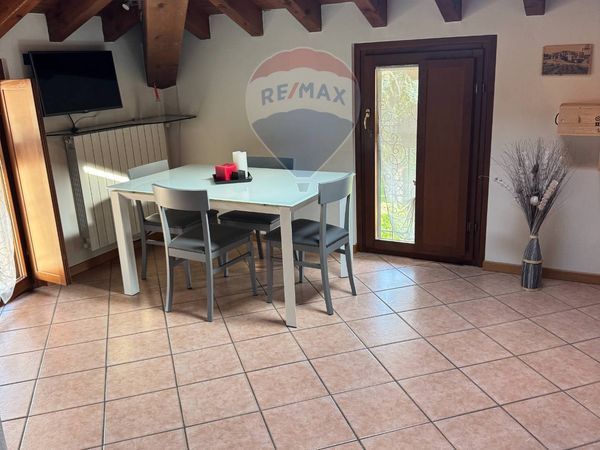 Appartamento V.ggio Badia, Brescia, BS Affitto - Foto 2