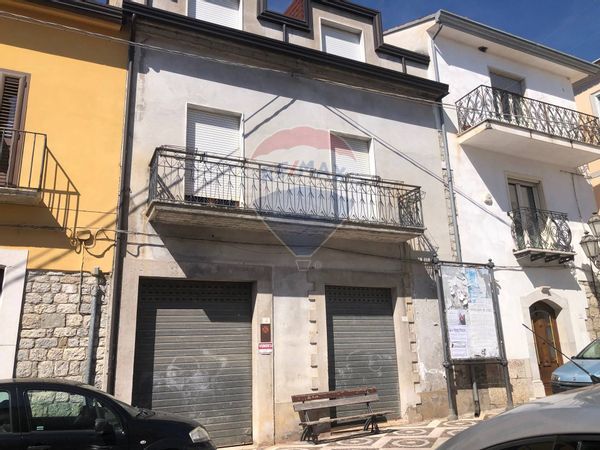 Appartamento Paupisi, BN Vendita - Foto 2