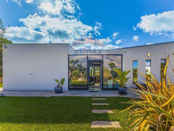 Villa singola Periferia, Sassari, SS Vendita - Foto 2