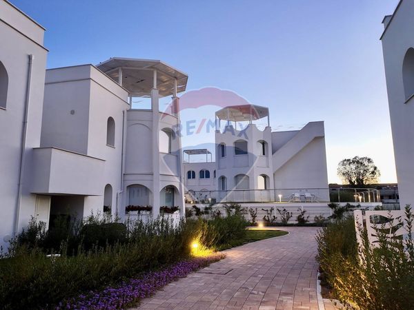 Appartamento Numana, AN Vendita - Foto 4