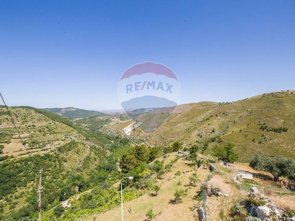 Casa Indipendente Monterosso Almo, RG Vendita - Foto 4