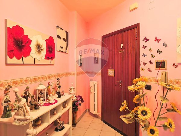 Appartamento Valenzano, BA Vendita - Foto 2