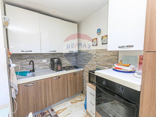 Casa Semindipendente Bargagli, GE Vendita - Foto 4