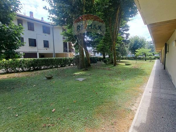 Appartamento San Martino Siccomario, PV Vendita - Foto 4