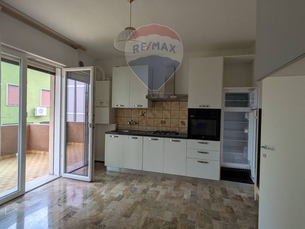 Appartamento Villaggio Monte Grappa, Quinto Vicentino, VI Affitto - Foto 2