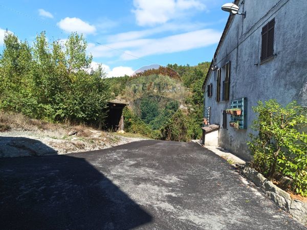 Altro Botta, Dego, SV Vendita - Foto 2