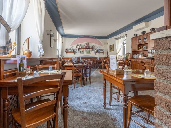 Stabile/Palazzo Castelseprio, VA Vendita - Foto 4