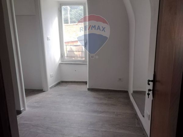 Appartamento Latte, Ventimiglia, IM Vendita - Foto 2