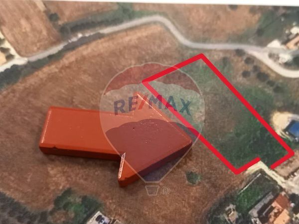 Terreno Edificabile Loreto, AN Vendita - Foto 3