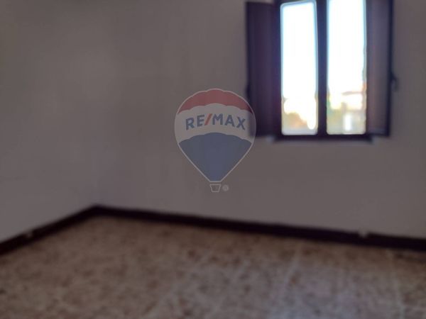 Casa Indipendente Mirabella Imbaccari, CT Vendita - Foto 4