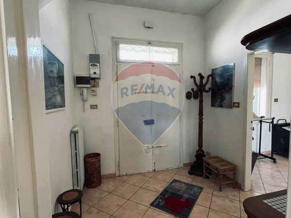 Casa Indipendente Stienta, RO Vendita - Foto 2