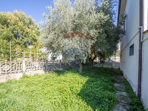 Villa singola Centro, Cepagatti, PE Vendita - Foto 2