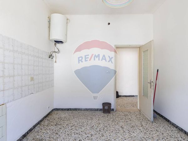 Appartamento San Faustino, Modena, MO Vendita - Foto 4