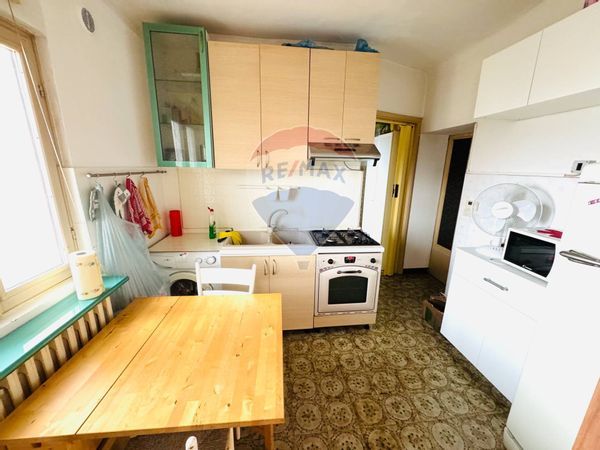 Stanza Ticinello - Stazione, Pavia, PV Affitto - Foto 3